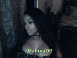 malayaDR Une Etudiante Sexy