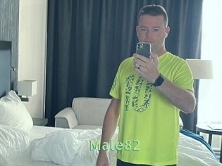 male82 Une Etudiante Sexy