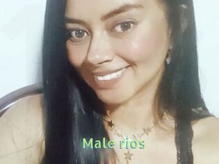Male_rios