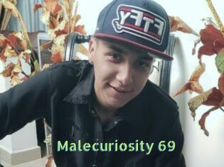 Malecuriosity_69