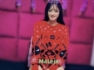 Maleja