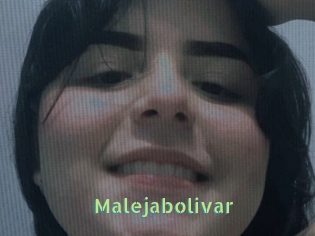 Malejabolivar