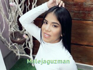 Malejaguzman