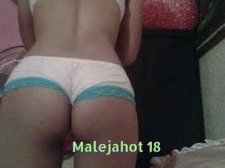 Malejahot_18