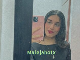 Malejahotx