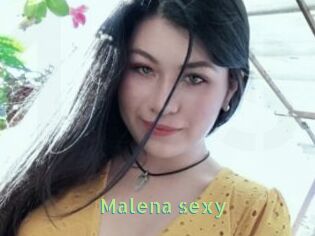 Malena_sexy