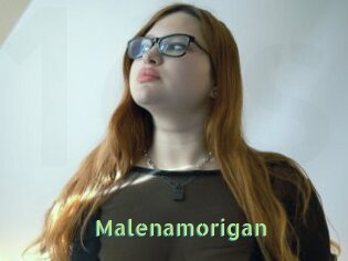 Malenamorigan