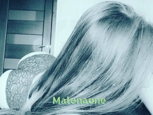 Malenaone