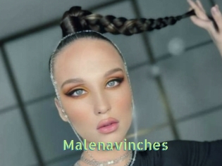 Malenavinches