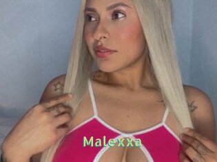 Malexxa