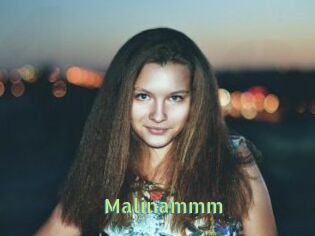 Malinammm