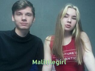 Malittlegirl