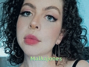 Malkajones