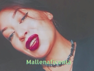 Mallenaficenta