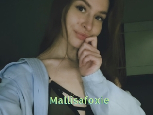 Mallisafoxie