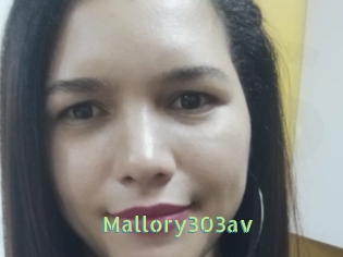 Mallory303av