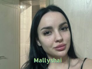 Mallyshai