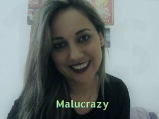 Malucrazy