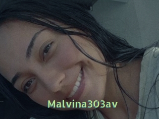 Malvina303av