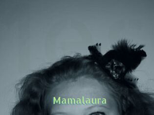 Mamalaura