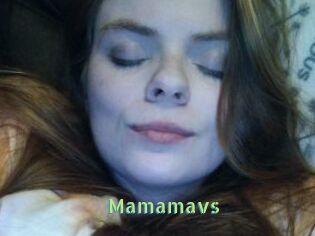 Mamamavs