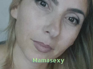 mamasexy Une Etudiante Sexy