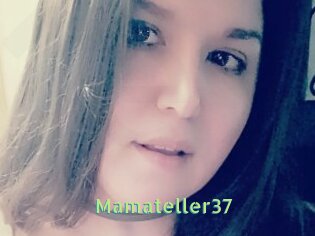 Mamateller37