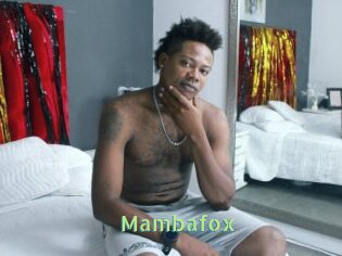 Mambafox