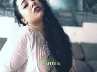 Mamis
