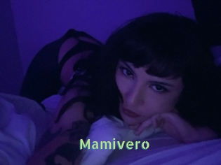 Mamivero