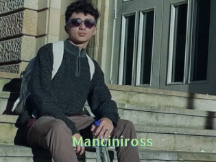 Manciniross