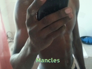 Mancles