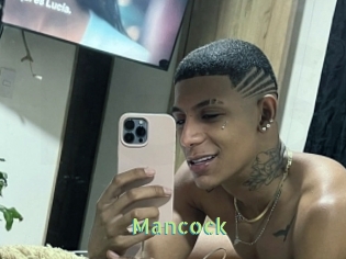 Mancock