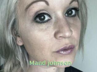 Mand_johnson