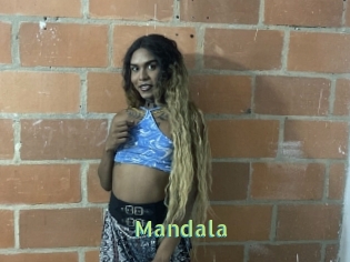 Mandala