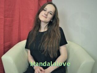 Mandalalove