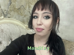 Mandifay