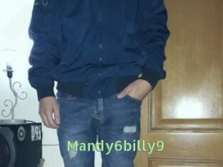 Mandy6billy9