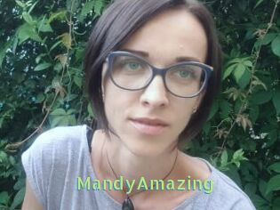MandyAmazing