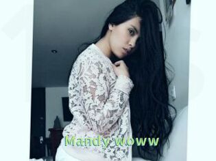 Mandy_woww