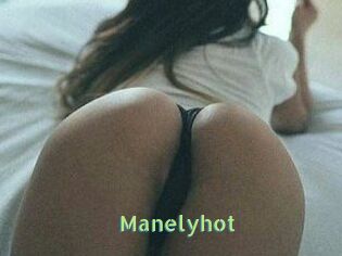 Manelyhot
