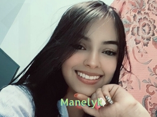 Manelyk
