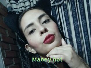 Maney_hot