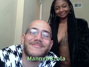 Manny69zola