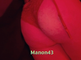Manon43