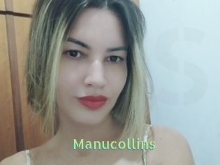 Manucollins