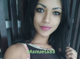 Manuela88
