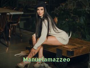 Manuelamazzeo