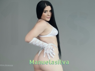 Manuelasilva
