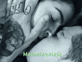 Manuela_y_alejo